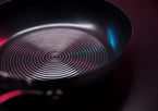 Die Erfindung der SteelShield-Technologie