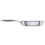 Induktionspfanne mit Antihaftbeschichtung aus der Circulon SteelShield™ S-Serie