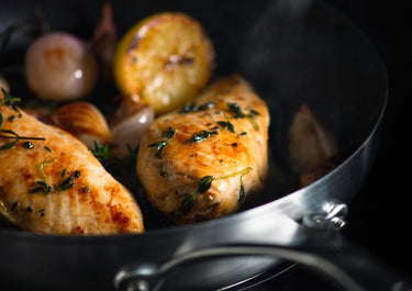 Die besten Weihnachtsgeschenke für Foodies