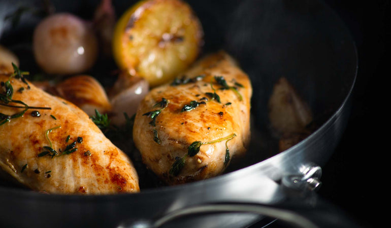 Die besten Weihnachtsgeschenke für Foodies