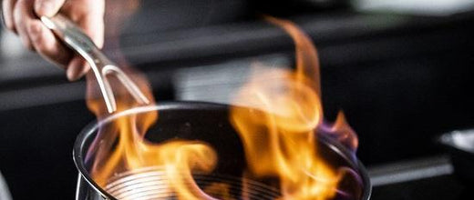 SteelShield™ C-Serie