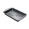 Circulon Momentum Rechteckige Backform mit Antihaftbeschichtung