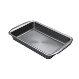Circulon Momentum Rechteckige Backform mit Antihaftbeschichtung