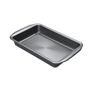 Circulon Momentum Rechteckige Backform mit Antihaftbeschichtung