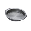 Circulon Momentum Runde Kuchenform mit Antihaftbeschichtung