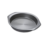 Circulon Momentum Runde Kuchenform mit Antihaftbeschichtung