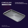 Circulon Momentum Großes Backblech mit Antihaftbeschichtung