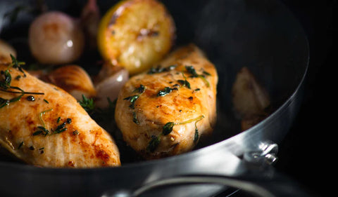 Die besten Weihnachtsgeschenke für Foodies